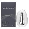 Schwalbe Aerothan TPU Schlauch