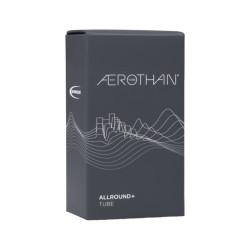 Schwalbe Aerothan TPU Schlauch