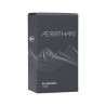 Schwalbe Aerothan TPU Schlauch