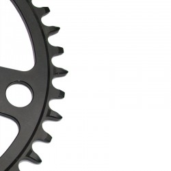 White Industries MR30 TSR Boost Kettenblatt