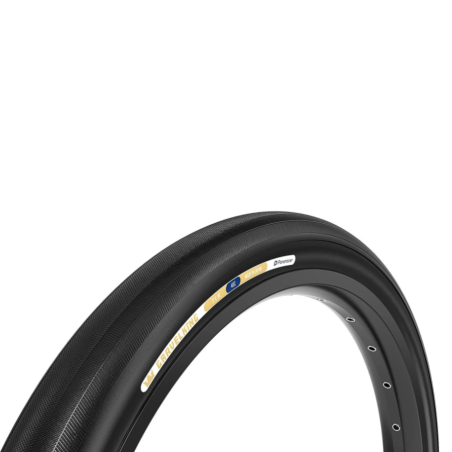 Panaracer Gravelking Slick TLR