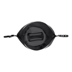 Ortlieb Dry-Bag Light Packsack 7L Innenseite