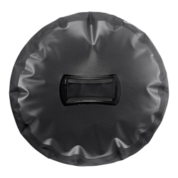 Ortlieb Dry-Bag Light Sac de rangement 22L noir