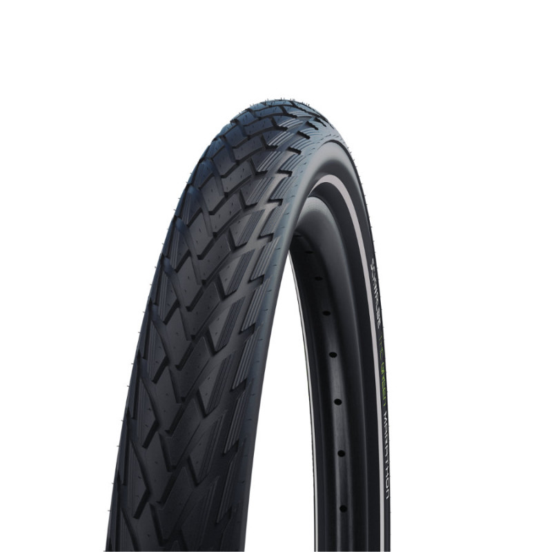 Schwalbe Green Marathon für Brompton