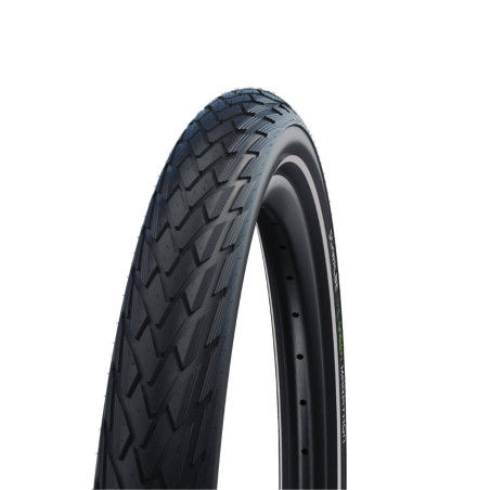 Schwalbe Green Marathon für Brompton Schwalbe Green Marathon für Brompton