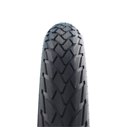 Schwalbe Green Marathon für Brompton