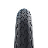 Schwalbe Green Marathon für Brompton