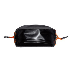 Ortlieb Fork-Pack Gabeltasche 5.8L Innenraum schwarz