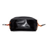 Ortlieb Fork-Pack Sacoche de fourche 5.8l noir