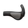 Ergon GP2 Komfort-Lenkergriffe