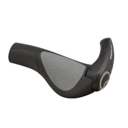 Ergon GP2 Komfort-Lenkergriffe