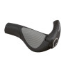 Ergon GP2 Komfort-Lenkergriffe