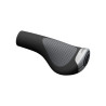 Ergon GP1 Evo Komfort-Lenkergriffe Ergon GP1 Evo Komfort-Lenkergriffe