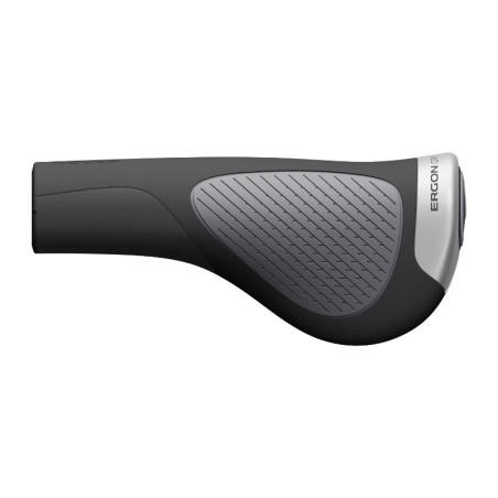 Ergon GP1 Evo Komfort-Lenkergriffe Ergon GP1 Evo Komfort-Lenkergriffe