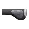 Ergon GP1 Evo Komfort-Lenkergriffe Ergon GP1 Evo Komfort-Lenkergriffe