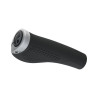 Ergon GP1 Evo Komfort-Lenkergriffe unterseite Ergon GP1 Evo Komfort-Lenkergriffe unterseite