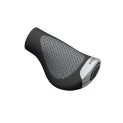 Ergon GP1 Evo Komfort-Lenkergriffe für Pinion