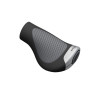 Ergon GP1 Evo Komfort-Lenkergriffe für Pinion Ergon GP1 Evo Komfort-Lenkergriffe für Pinion