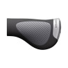Ergon GP1 Evo Komfort-Lenkergriffe für Pinion Ergon GP1 Evo Komfort-Lenkergriffe für Pinion