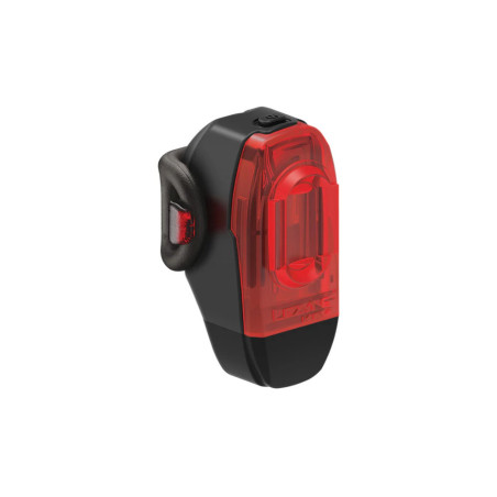 Lezyne KTV Drive Akku Rücklicht