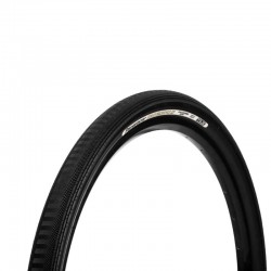 Gravelking SS Plus TLC 700×35C