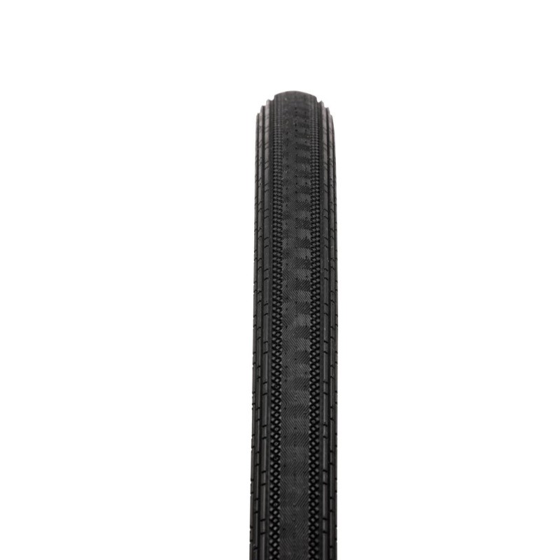 Gravelking SemiSlick+ TLC 700×35C