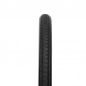 Gravelking SemiSlick+ TLC 700×35C