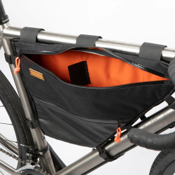 copy of Restrap Full Frame Bag M