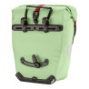 Ortlieb Back-Roller Design Velotaschen pistaccio