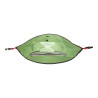 Ortlieb Back-Roller Design Velotaschen pistaccio