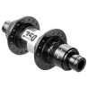 DT Swiss 350 Classic moyeu arrière centerlock SRAM XDR