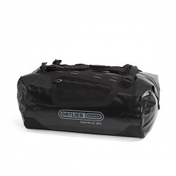 Ortlieb Duffle 85 schwarz