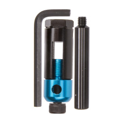 KMC Mini Ketten-Tool Kettennietendrücker