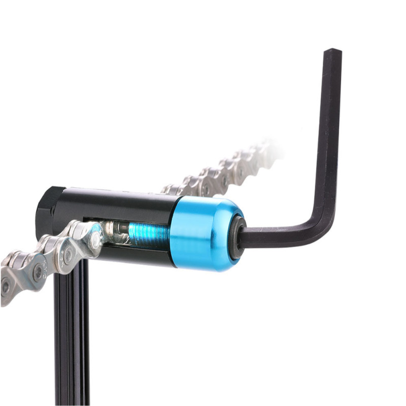 KMC  Mini Chain Tool  Rivet de chaîne