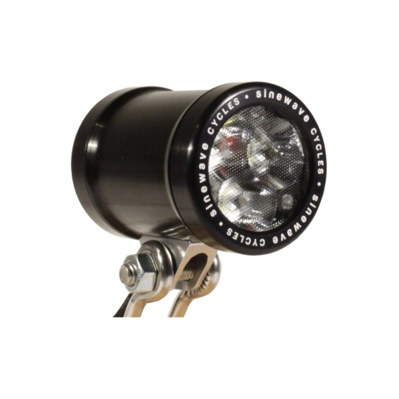 Sinewave Cycles Beacon 2 Scheinwerfer