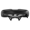 SQLab 610 Ergowave active 2.1 Selle de vélo de randonnée