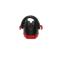 Lezyne KTV Drive Pro+ Akku Rücklicht