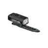 Lezyne Hecto Drive 500XL LED Akkuscheinwerfer