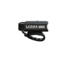 Lezyne Hecto Drive 500XL LED Akkuscheinwerfer