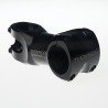 Thomson X4 Lenkervorbau 31.8mmThomson Elite X4 potence 31.8mm 10°  80mm noir