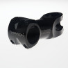 Thomson X4 Lenkervorbau 31.8mmThomson Elite X4 potence 31.8mm 10°  80mm noir