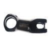 Thomson X4 Lenkervorbau 31.8mmThomson Elite X4 potence 31.8mm 10°  80mm noir