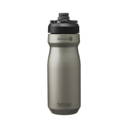 Camelbak Podium Titanium...
