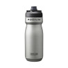 Camelbak Podium Steel Edelstahl Flasche