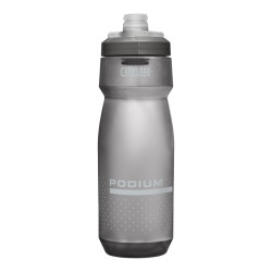 Camelback Podium bidon 0.7l...