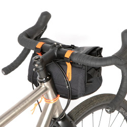 Retstrap Utility Hip Pack Lenkertasche