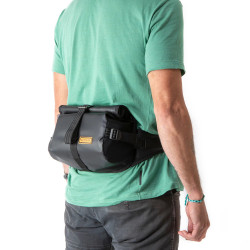 Retstrap Utility Hip Pack Hüfttasche
