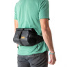 Retstrap Utility Hip Pack Hüfttasche