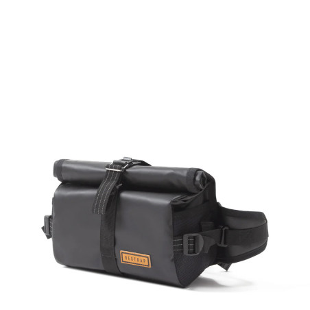 Retstrap Utility Hip Pack Hüfttasche