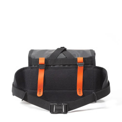 Retstrap Utility Hip Pack Hüfttasche